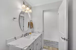 4312 Vista De Lago Way, Fair Oaks, CA 95628 - Photo 33