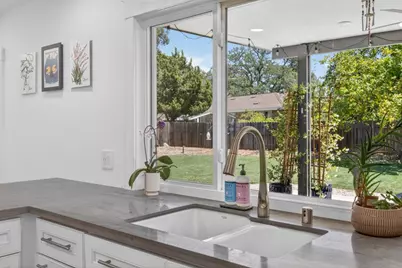 4312 Vista De Lago Way, Fair Oaks, CA 95628 - Photo 15