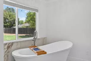 4312 Vista De Lago Way, Fair Oaks, CA 95628 - Photo 39