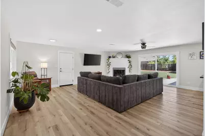 4312 Vista De Lago Way, Fair Oaks, CA 95628 - Photo 7