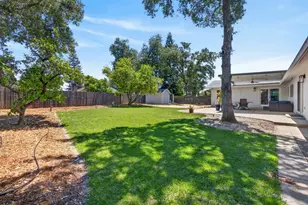 4312 Vista De Lago Way, Fair Oaks, CA 95628 - Photo 5