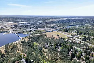 4312 Vista De Lago Way, Fair Oaks, CA 95628 - Photo 61
