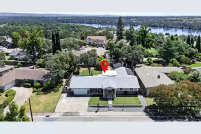 4312 Vista De Lago Way, Fair Oaks, CA 95628 - Photo 55
