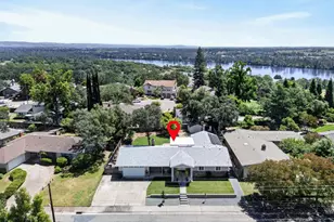 4312 Vista De Lago Way, Fair Oaks, CA 95628 - Photo 55