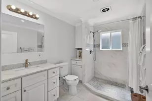4312 Vista De Lago Way, Fair Oaks, CA 95628 - Photo 25