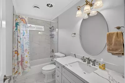 4312 Vista De Lago Way, Fair Oaks, CA 95628 - Photo 31