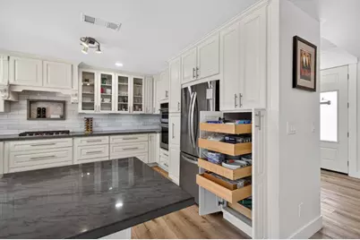 4312 Vista De Lago Way, Fair Oaks, CA 95628 - Photo 17