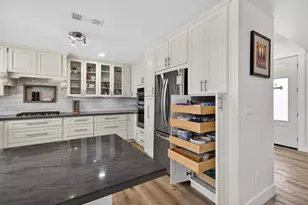 4312 Vista De Lago Way, Fair Oaks, CA 95628 - Photo 17