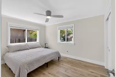 4312 Vista De Lago Way, Fair Oaks, CA 95628 - Photo 23