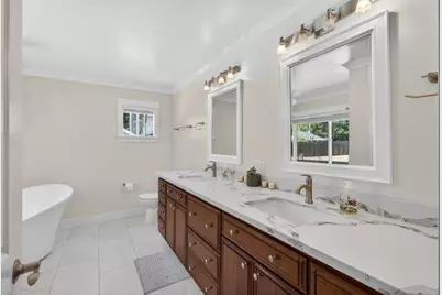 4312 Vista De Lago Way, Fair Oaks, CA 95628 - Photo 37