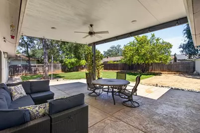 4312 Vista De Lago Way, Fair Oaks, CA 95628 - Photo 47