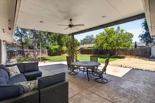 4312 Vista De Lago Way, Fair Oaks, CA 95628 - Photo 47