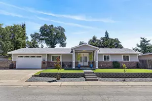 4312 Vista De Lago Way, Fair Oaks, CA 95628 - Photo 1