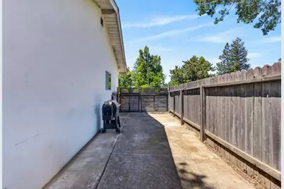 4312 Vista De Lago Way, Fair Oaks, CA 95628 - Photo 53