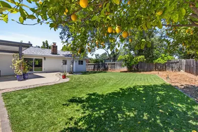 4312 Vista De Lago Way, Fair Oaks, CA 95628 - Photo 51