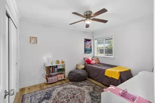 4312 Vista De Lago Way, Fair Oaks, CA 95628 - Photo 29