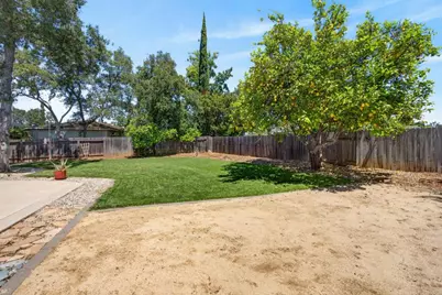 4312 Vista De Lago Way, Fair Oaks, CA 95628 - Photo 49