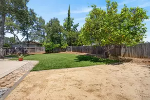 4312 Vista De Lago Way, Fair Oaks, CA 95628 - Photo 49