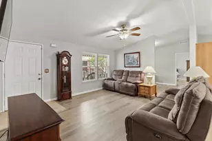 Cantabrook St, Sacramento, CA 95828 - Photo 5