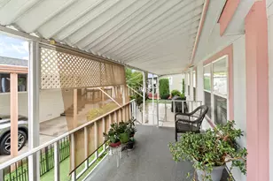 Cantabrook St, Sacramento, CA 95828 - Photo 33