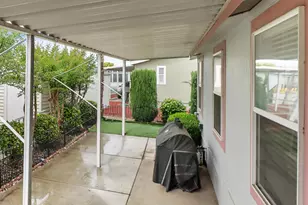 Cantabrook St, Sacramento, CA 95828 - Photo 35