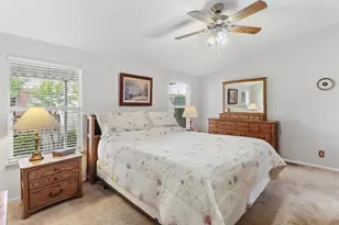 Cantabrook St, Sacramento, CA 95828 - Photo 19