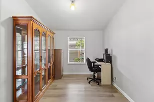 Cantabrook St, Sacramento, CA 95828 - Photo 25