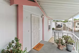 Cantabrook St, Sacramento, CA 95828 - Photo 3