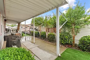 Cantabrook St, Sacramento, CA 95828 - Photo 37
