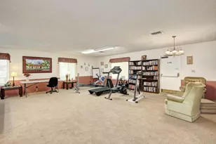 Cantabrook St, Sacramento, CA 95828 - Photo 47
