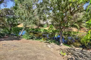 Cantabrook St, Sacramento, CA 95828 - Photo 55