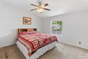 Cantabrook St, Sacramento, CA 95828 - Photo 27