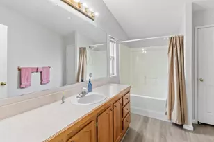 Cantabrook St, Sacramento, CA 95828 - Photo 21