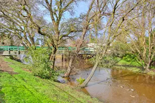 Cantabrook St, Sacramento, CA 95828 - Photo 57