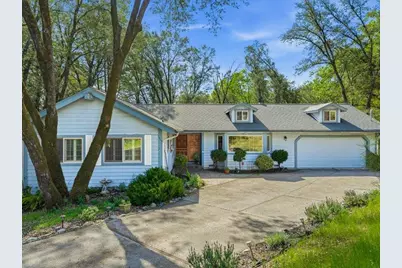 15444 Nancy Way, Grass Valley, CA 95949 - Photo 37