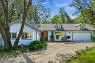 15444 Nancy Way, Grass Valley, CA 95949 - Photo 37