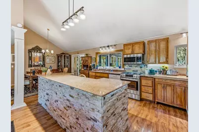 15444 Nancy Way, Grass Valley, CA 95949 - Photo 1