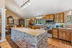 15444 Nancy Way, Grass Valley, CA 95949 - Photo 1