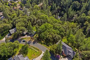15444 Nancy Way, Grass Valley, CA 95949 - Photo 49