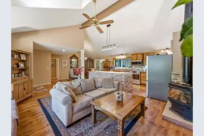 15444 Nancy Way, Grass Valley, CA 95949 - Photo 11