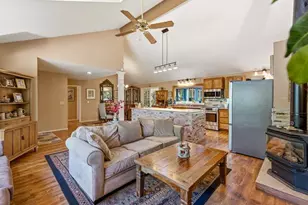 15444 Nancy Way, Grass Valley, CA 95949 - Photo 11