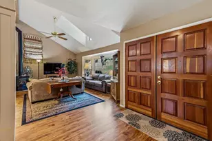 15444 Nancy Way, Grass Valley, CA 95949 - Photo 5