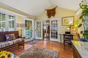 15444 Nancy Way, Grass Valley, CA 95949 - Photo 21