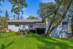 15444 Nancy Way, Grass Valley, CA 95949 - Photo 43