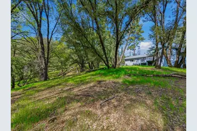 15444 Nancy Way, Grass Valley, CA 95949 - Photo 45