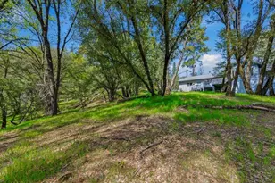 15444 Nancy Way, Grass Valley, CA 95949 - Photo 45