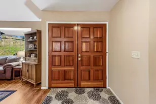 15444 Nancy Way, Grass Valley, CA 95949 - Photo 5