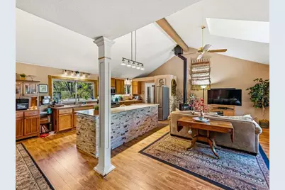 15444 Nancy Way, Grass Valley, CA 95949 - Photo 7