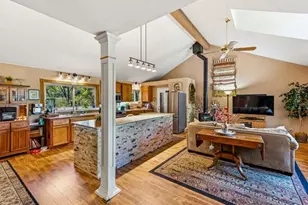 15444 Nancy Way, Grass Valley, CA 95949 - Photo 7