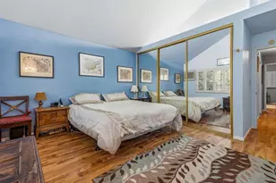 15444 Nancy Way, Grass Valley, CA 95949 - Photo 27